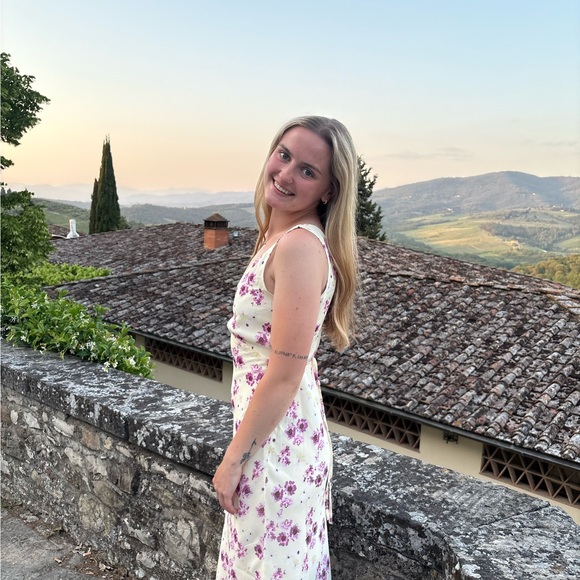 isabelgoolie